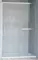 Душевая дверь «Vincea» Slim Soft VDS-1SS120CL 120/200 прозрачная/хром, фото №1