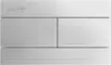 Комплект инсталляция с унитазом, крышкой и кнопкой смыва «Jacob Delafon» Vox E21770RU-00 безободковый белый, фотография №3