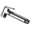 Acces гидроёршик RR RB100, шт RB100 · Remer, RB100, фото №1