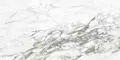 Напольная плитка «Roca» Marble Calacata Renior Polished 120x60 60524 белый, фотография №7