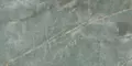 Напольная плитка «Roca» Marble Polished 120x60 60523 topazio, фото №1