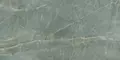 Напольная плитка «Roca» Marble Polished 120x60 60523 topazio, картинка №2
