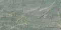Напольная плитка «Roca» Marble Polished 120x60 60523 topazio, изображение №4