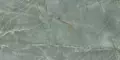 Напольная плитка «Roca» Marble Polished 120x60 60523 topazio, фотография №7