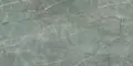 Напольная плитка «Roca» Marble Polished 120x60 60523 topazio, изображение №8