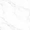 Напольная плитка «Realistik» Carrara White (Узбекистан) Matt. 60x60 60041 white, фото №1