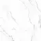 Напольная плитка «Realistik» Carrara White (Узбекистан) Matt. 60x60 60041 white, фотография №3