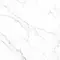 Напольная плитка «Realistik» Carrara White (Узбекистан) Matt. 60x60 60041 white, изображение №4