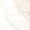 Напольная плитка «Laparet» Calacatta Borgini 60x60 х9999289600 бежевый, картинка №2