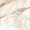 Напольная плитка «Laparet» Calacatta Borgini 60x60 х9999289600 бежевый, изображение №4