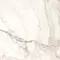 Напольная плитка «Laparet» Calacatta Borgini 60x60 х9999289600 бежевый, изображение №8