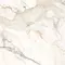 Напольная плитка «Laparet» Calacatta Borgini 60x60 х9999289600 бежевый, изображение №12