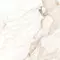 Напольная плитка «Laparet» Calacatta Borgini 60x60 х9999289600 бежевый, фото №13