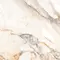 Напольная плитка «Laparet» Calacatta Borgini 60x60 х9999289600 бежевый, картинка №14