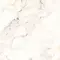 Напольная плитка «Laparet» Calacatta Borgini 60x60 х9999289600 бежевый, изображение №20