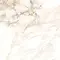 Напольная плитка «Laparet» Calacatta Borgini 60x60 х9999289600 бежевый, изображение №24