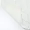Коврик для ванной «Fixsen» Diamont FX-9050W 120/70 полиэстер белый, изображение №4