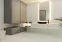 Коллекция плитки «Eurotile Ceramica» Carrol, фото №1