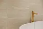 Напольная плитка «Eurotile Ceramica» Diana 247 Polish. 120x60 GrK00019663 бежевый, фото №9