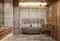 Коллекция плитки «Eurotile Ceramica» Verbier, картинка №2