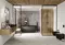 Коллекция плитки «Eurotile Ceramica» Verbier, фото №1