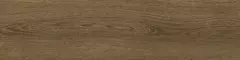 Напольная плитка «Laparet» Madera Matt. 79,8x19,6 SG706090R тёмно-коричневый, фото №1