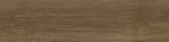 Напольная плитка «Laparet» Madera Matt. 79,8x19,6 SG706090R тёмно-коричневый, фотография №3