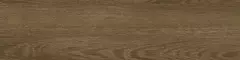 Напольная плитка «Laparet» Madera Matt. 79,8x19,6 SG706090R тёмно-коричневый, изображение №4