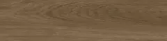 Напольная плитка «Laparet» Madera Matt. 79,8x19,6 SG706090R тёмно-коричневый, картинка №6