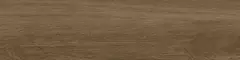 Напольная плитка «Laparet» Madera Matt. 79,8x19,6 SG706090R тёмно-коричневый, фото №5