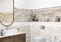 Коллекция плитки «Alma Ceramica» Arteo, картинка №2