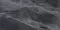 Напольная плитка «Vitra» CityMarble Calacatta Lapp. 120x60 K951845LPR01VTEP black, фото №1