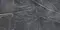 Напольная плитка «Vitra» CityMarble Calacatta Lapp. 120x60 K951845LPR01VTEP black, картинка №2