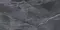 Напольная плитка «Vitra» CityMarble Calacatta Lapp. 120x60 K951845LPR01VTEP black, изображение №4