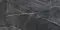 Напольная плитка «Vitra» CityMarble Calacatta Lapp. 120x60 K951845LPR01VTEP black, фото №5