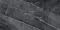 Напольная плитка «Vitra» CityMarble Calacatta Lapp. 120x60 K951845LPR01VTEP black, картинка №6