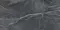 Напольная плитка «Vitra» CityMarble Calacatta Lapp. 120x60 K951845LPR01VTEP black, фото №9