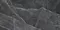 Напольная плитка «Vitra» CityMarble Calacatta Lapp. 120x60 K951845LPR01VTEP black, картинка №10