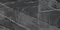 Напольная плитка «Vitra» CityMarble Calacatta Lapp. 120x60 K951845LPR01VTEP black, фотография №11