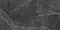 Напольная плитка «Vitra» CityMarble Calacatta Lapp. 120x60 K951845LPR01VTEP black, изображение №12