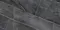 Напольная плитка «Vitra» CityMarble Calacatta Lapp. 120x60 K951845LPR01VTEP black, фото №13
