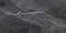 Напольная плитка «Vitra» CityMarble Calacatta Lapp. 120x60 K951845LPR01VTEP black, картинка №14