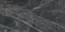 Напольная плитка «Vitra» CityMarble Calacatta Lapp. 120x60 K951845LPR01VTEP black, фотография №15