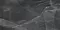 Напольная плитка «Vitra» CityMarble Calacatta Lapp. 120x60 K951845LPR01VTEP black, изображение №16