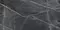 Напольная плитка «Vitra» CityMarble Calacatta Lapp. 120x60 K951845LPR01VTEP black, фото №17