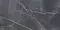 Напольная плитка «Vitra» CityMarble Calacatta Lapp. 120x60 K951845LPR01VTEP black, картинка №18
