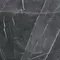 Напольная плитка «Vitra» CityMarble Calacatta Lapp. 60x60 K951838LPR01VTE0 black, фотография №3