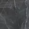 Напольная плитка «Vitra» CityMarble Calacatta Lapp. 60x60 K951838LPR01VTE0 black, изображение №4