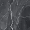 Напольная плитка «Vitra» CityMarble Calacatta Lapp. 60x60 K951838LPR01VTE0 black, картинка №6