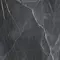 Напольная плитка «Vitra» CityMarble Calacatta Lapp. 60x60 K951838LPR01VTE0 black, изображение №8